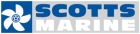 Scotts Marine