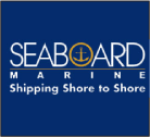 Seaboard Marine