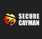 Secure Cayman
