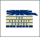 Security Centre Limited The