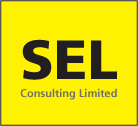 SEL Consulting