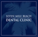 Seven Mile Beach Dental Clinic