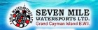 Seven Mile Watersports Ltd