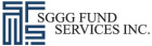 SGGG Fund Services (Cayman) Inc