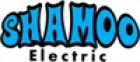 Shamoo Electric