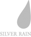 Silver Rain Spa