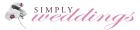 Simply Weddings
