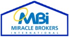 Miracle Brokers International