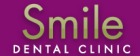 Smile Dental Clinic