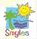 Smyles Play Time Paradise