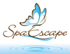 Spa Escape