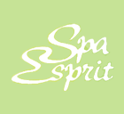 Spa Esprit