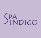 Spa Indigo