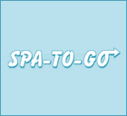 Spa-To-Go