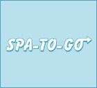 Spa-To-Go