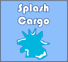 Splash Cargo