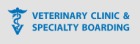 The Veterinary Clinic & Specialty Pet Boarding 
