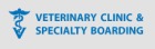 The Veterinary Clinic & Specialty Pet Boarding