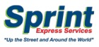 Sprint Express Services