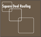 Square Deal Roofing Ltd