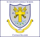 St. Ignatius Catholic School