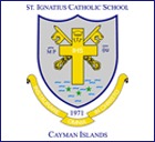 St. Ignatius Catholic School - ePage - Yabsta