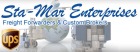 Sta-Mar Enterprises