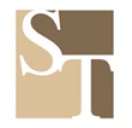 Stacy Thompson Attorney-At-Law