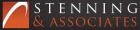 Stenning & Associates Attorneys-At-Law
