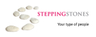 Stepping Stones