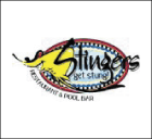 Stingers Bar & Restaurant