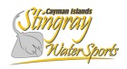 Stingray Watersports