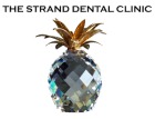 Strand Dental Clinic The