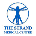 The Strand Medical Centre