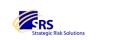 Strategic Risk Solutions