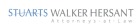 Stuarts Walker Hersant Attorneys At Law