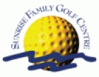 Sunrise Family Golf Centre