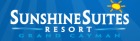 Sunshine Suites Resort