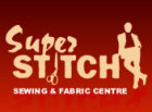 Super Stitch Sewing & Fabric Center
