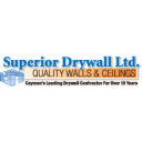 Superior Drywall Ltd.