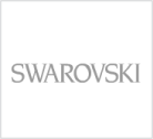Swarovski Boutique