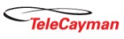 Telecayman Limited