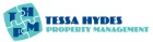 Tessa Hydes Property Management