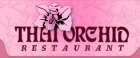 Thai Orchid Restaurant