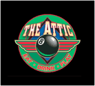 The Attic