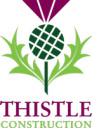 Thistle Construction