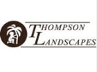 Thompson Landscapes Ltd