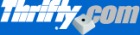 Thrifty Car Rental
