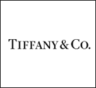 Tiffany & Co