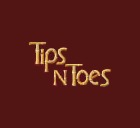 Tips N Toes